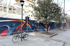 MILANO 